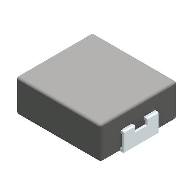 TMAF 0301S-1R0MN 1.0 UH SHIELDED MOLDED INDUCTOR