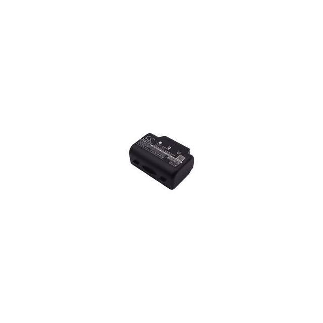 I060-AS037 Replacement for Imet I060-AS037