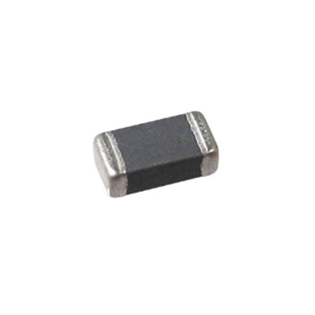 CTML1206HCF-2R2M 2.2UH FER CORE MULTIL INDUCTOR