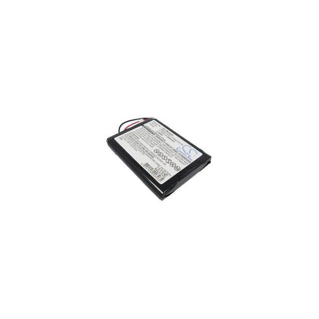 CS-TM500SL Replacement for Cameron Sino CS-