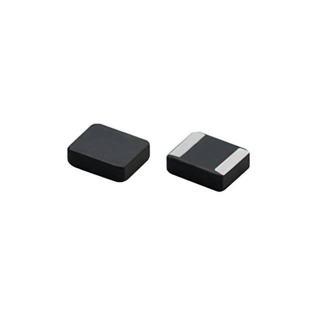 CKST201610-0.47UH/M SMD POWER INDUCTORS0.47UH20%