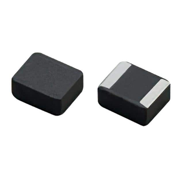 CKST201210-0.47UH/M SMD POWER INDUCTORS0.47U20%