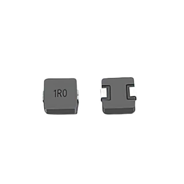 CKST201210-1UH/M SMD POWER INDUCTORS1UH20%
