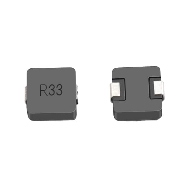CKST201610-0.33UH/M SMD POWER INDUCTORS0.33UH20%
