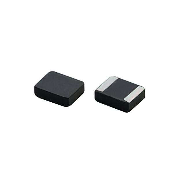 CKST201610-1.5UH/M SMD POWER INDUCTORS1.5UH20%