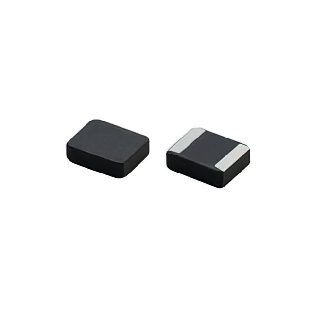 CKST201610-2.2UH/M SMD POWER INDUCTORS2.2UH20%