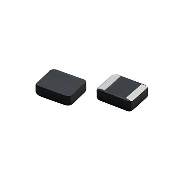 CKST201610-4.7UH/M SMD POWER INDUCTORS4.7UH20%