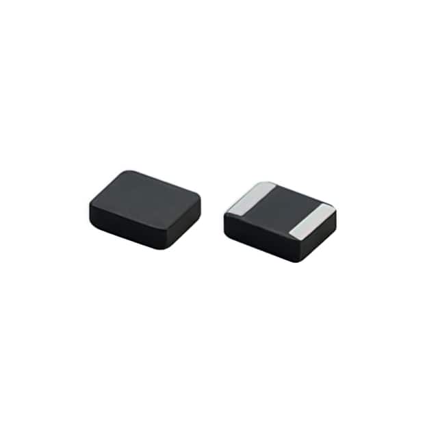 CKST201210-2.2UH/M SMD POWER INDUCTORS2.2UH20%
