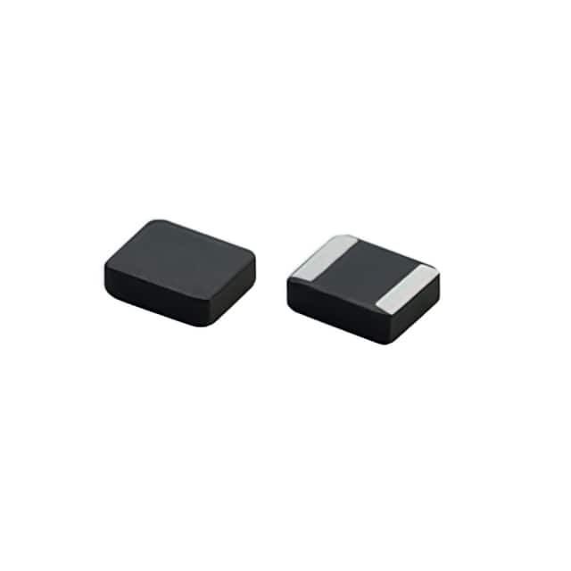 CKST201610-0.24UH/M SMD POWER INDUCTORS0.24UH20%