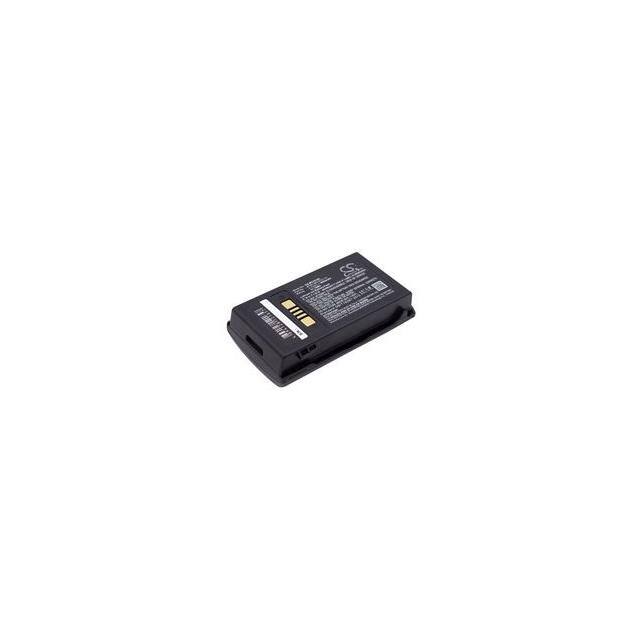 CS-MC321SL Replacement for Cameron Sino CS-