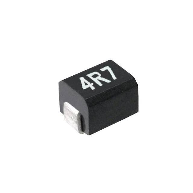 CTHC1210SF-100J SMD FER CORE WIRE-WOUND INDUCTOR