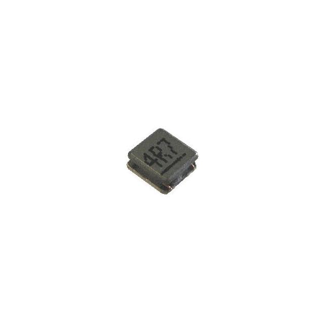 CTLV3015SF-100N 10UH SMD POWER INDUCTOR