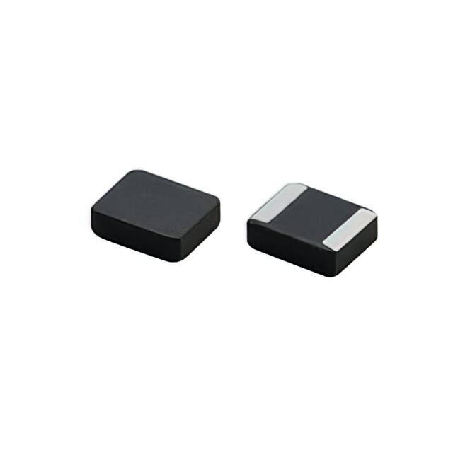 CKST252010-0.47UH/M SMD POWER INDUCTORS0.47UH20%