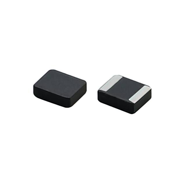CKST252010-0.68UH/M SMD POWER INDUCTORS0.68UH20%
