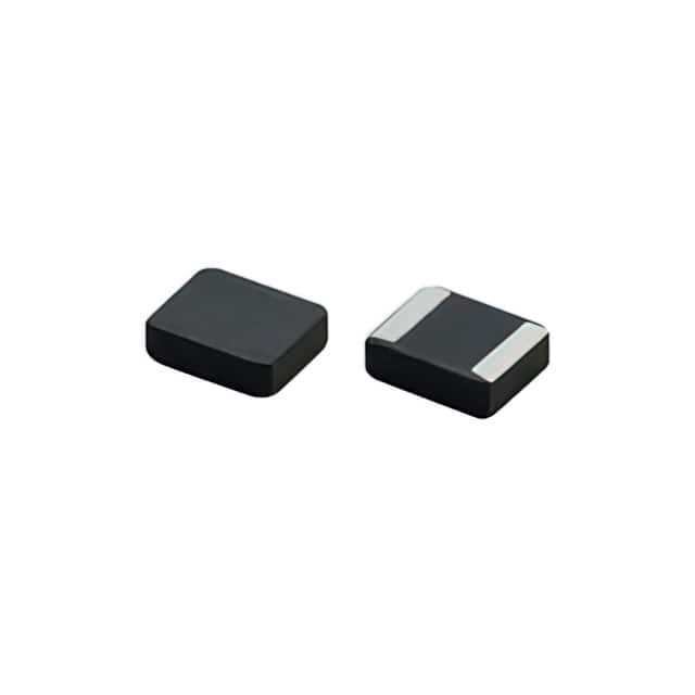 CKST252010-6.8UH/M SMD POWER INDUCTORS6.8UH20%