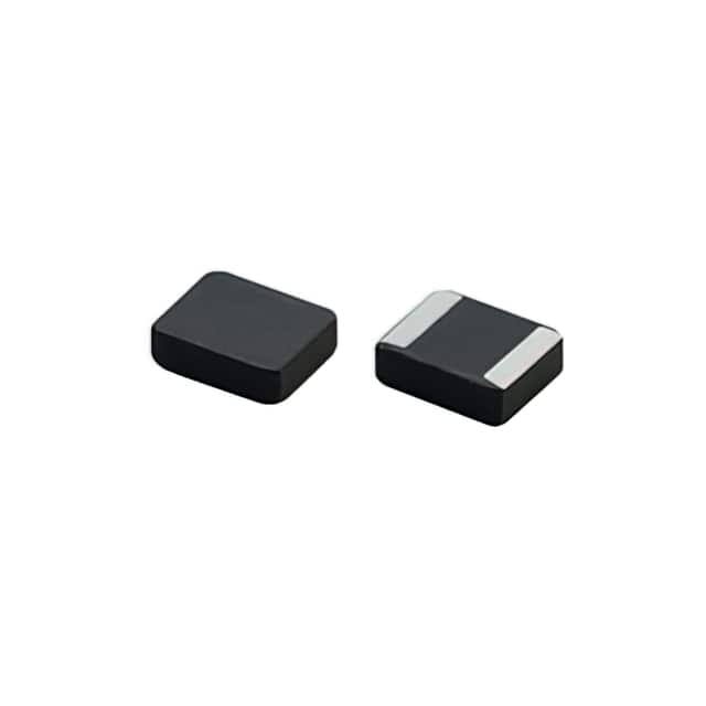 CKST252010-2.2UH/M SMD POWER INDUCTORS2.2UH20%