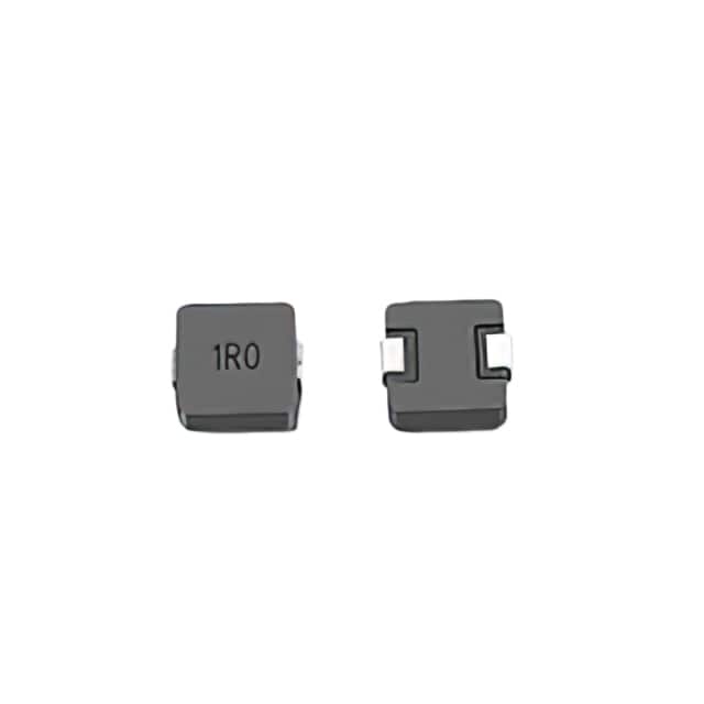 CKST252010-1UH/M SMD POWER INDUCTORS1UH20%