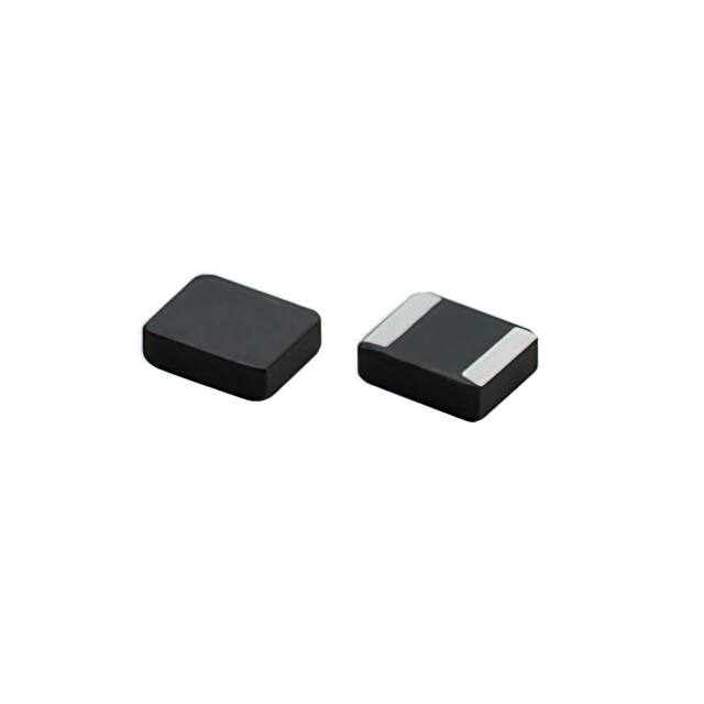 CKST252010-10UH/M SMD POWER INDUCTORS10UH20%