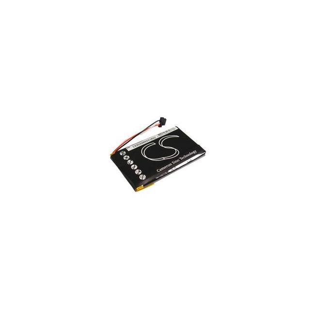 70 PREMIUN Replacement for Navigon 70 Premi