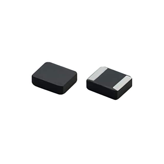 CKST322512-3.3UH/M SMD POWER INDUCTORS3.3UH20%