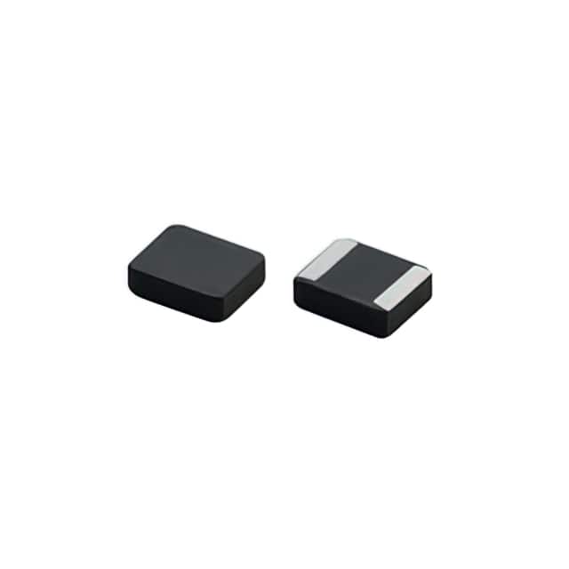 CKST252012-0.24UH/M SMD POWER INDUCTORS0.24UH20%