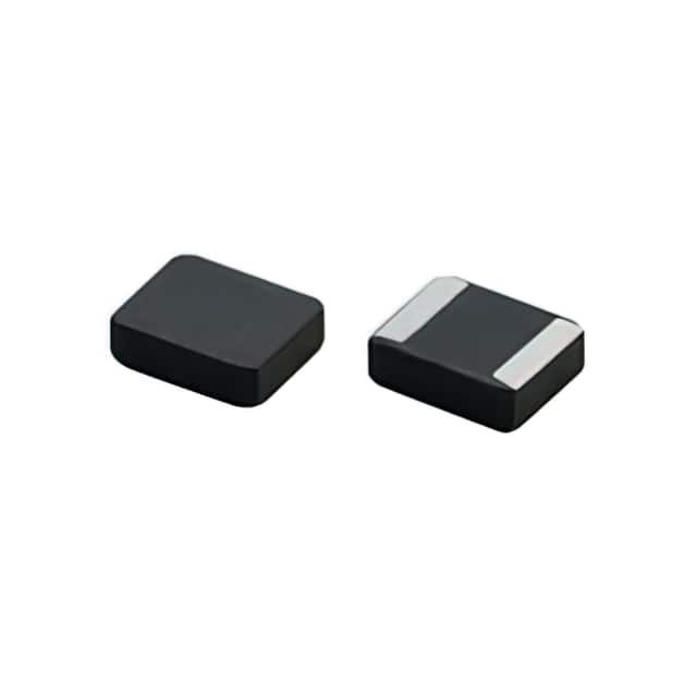CKST252012-2.2UH/M SMD POWER INDUCTORS2.2UH20%