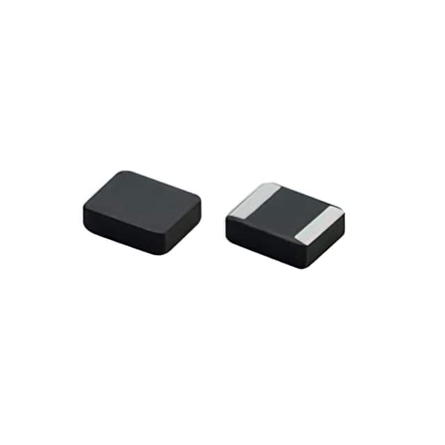 CKST322512-1.5UH/M SMD POWER INDUCTORS1.5UH20%