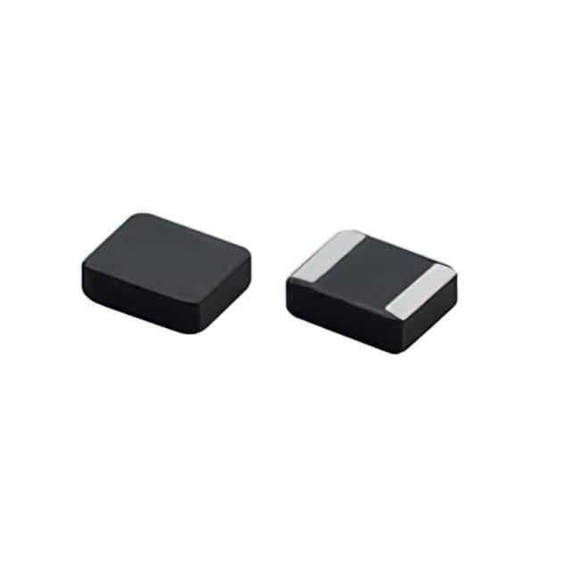 CKST252012-3.3UH/M SMD POWER INDUCTORS3.3UH20%
