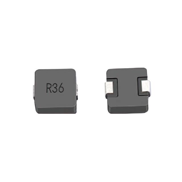 CKST252012-4.7UH/M SMD POWER INDUCTORS4.7UH20%