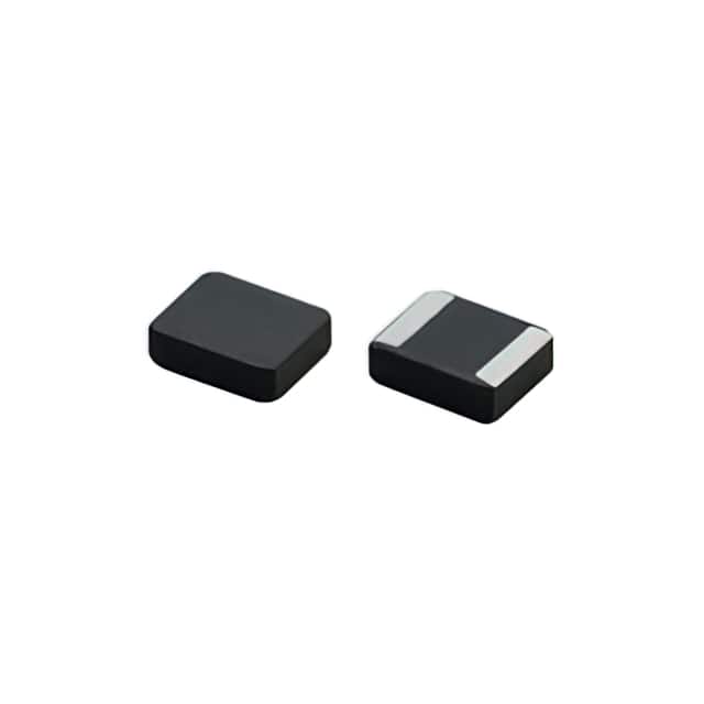 CKST322512-4.7UH/M SMD POWER INDUCTORS4.7UH20%