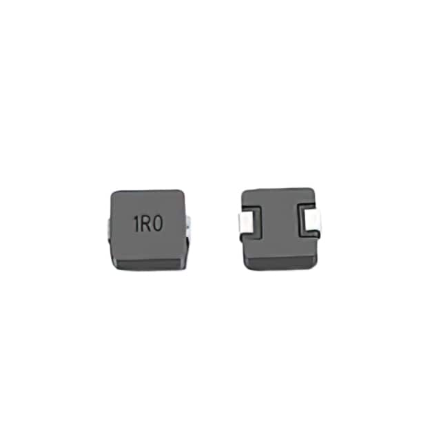 CKST252012-1UH/M SMD POWER INDUCTORS1UH20%