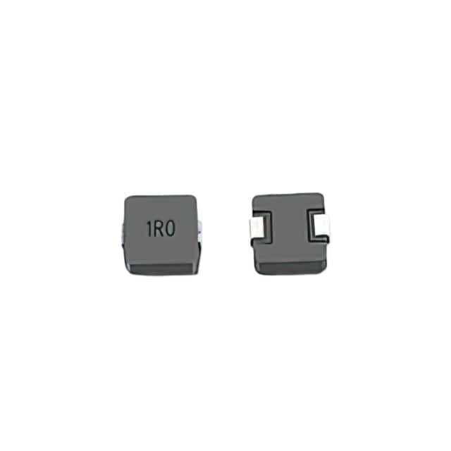 CKST322512-1UH/M SMD POWER INDUCTORS1UH20%