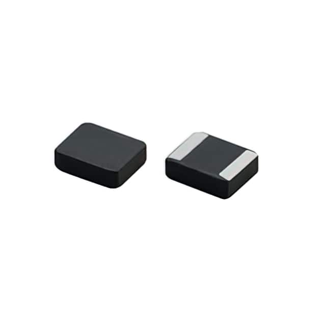 CKST252012-1.5UH/M SMD POWER INDUCTORS1.5UH20%