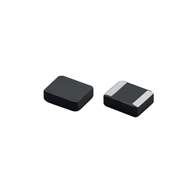 CKST252012-0.68UH/M SMD POWER INDUCTORS0.68UH20%