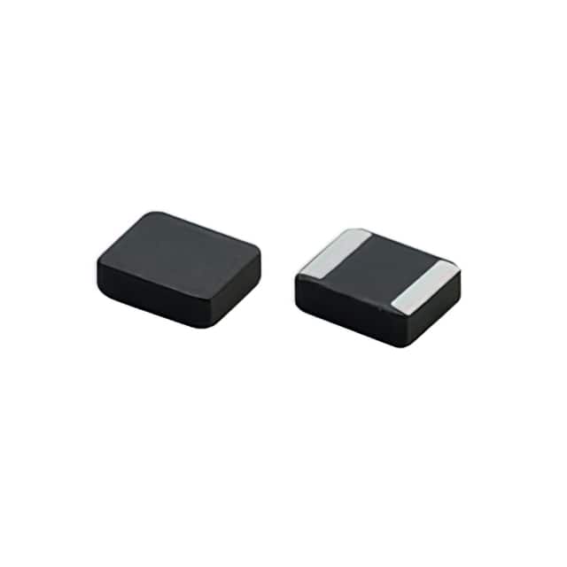 CKST252012-0.47UH/M SMD POWER INDUCTORS0.47UH20%