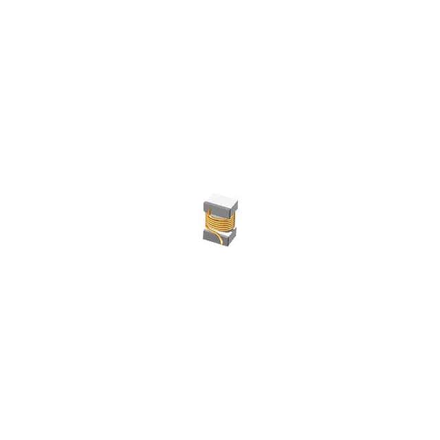 CT0402CSF-2N2K SMD CER CORE WIRE-WOUND INDUCTOR