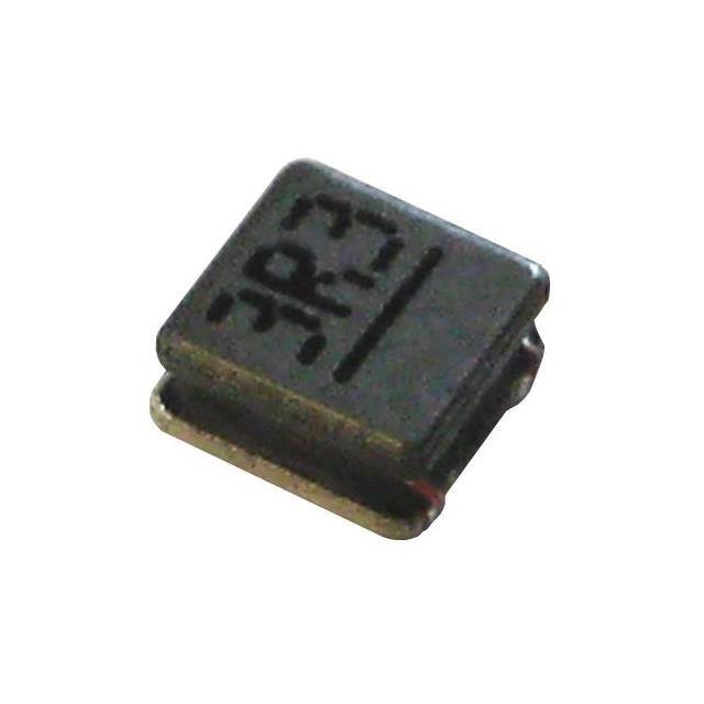 CTLV3010ASF-1R0M SMD SHLDED POWER INDUCTOR
