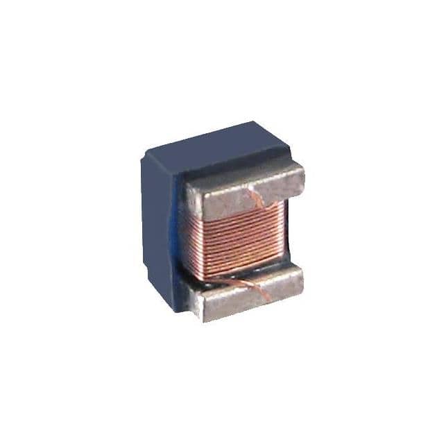 CT0402LSF-22NK SMD FER CORE WIRE-WOUND INDUCTOR