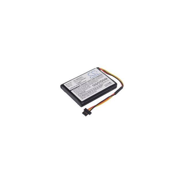 START 55M Replacement for Tomtom Start 55M