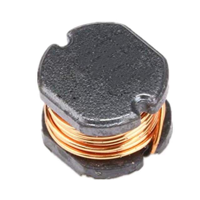 MSA752R2M0S001 INDUCTANCE2.2 H TOL 20%