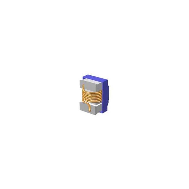 CT0603HCF-1N6J SMD CER CORE WIRE-WOUND INDUCTOR