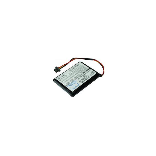 XXL 540TM Replacement for Tomtom Xxl 540TM