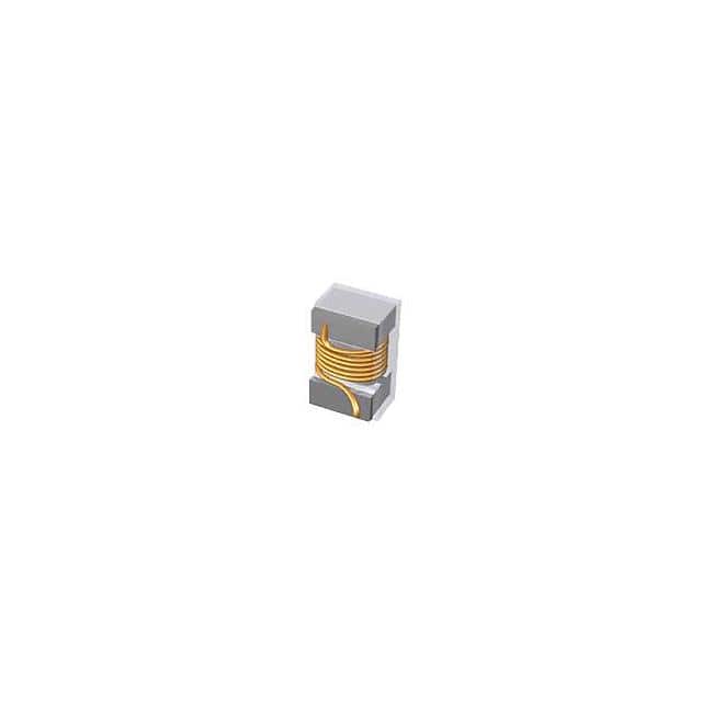 CT0805CSF-681G SMD CER CORE WIRE-WOUND INDUCTOR