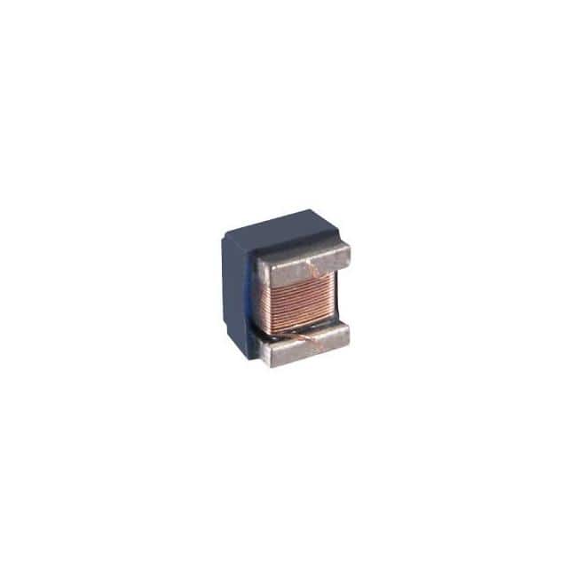 CT0201LSF-6N8J SMD FER CORE WIRE-WOUND INDUCTOR