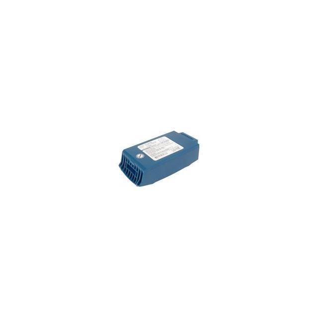 VC50L2-D Replacement for Honeywell VC50L2