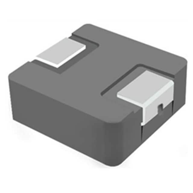 MS06304R7MS001 INDUCTANCE 4.7 H TOL 20%