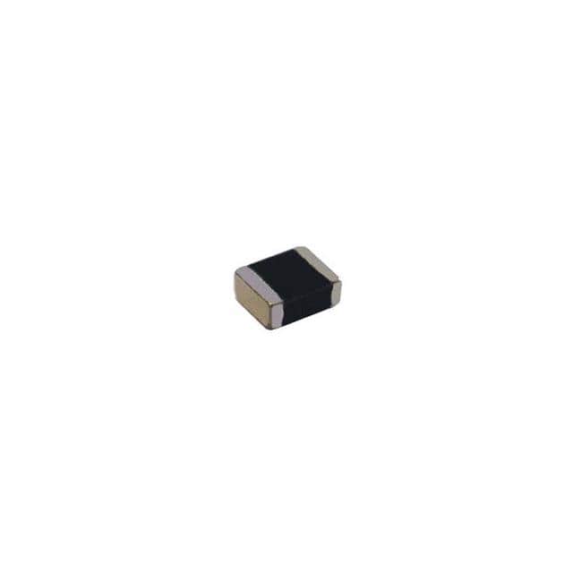 CTMLP100805F-2R2M 2.2UH SMD MULTIL POWER INDUCTOR