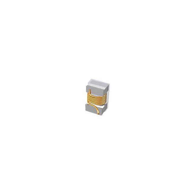 CT0603CSF-3N6J SMD CER CORE WIRE-WOUND INDUCTOR