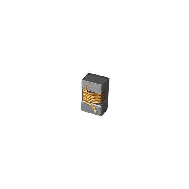 CT0805FSF-391K SMD FER CORE WIRE-WOUND INDUCTOR