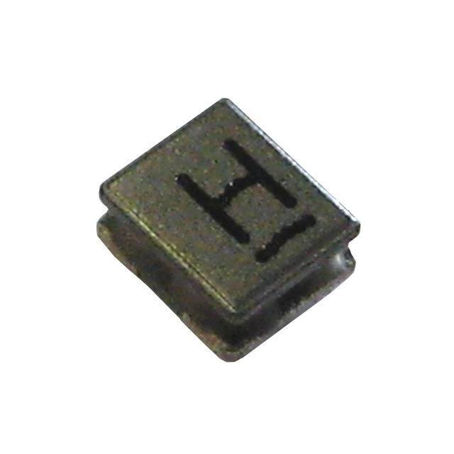 CTLV2512SF-1R0M 1.0UH SMD POWER INDUCTOR